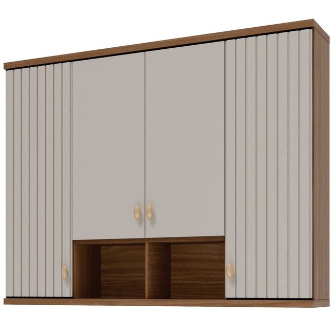 Aereo-Agata-174Cm-FreijoOff-White-Mgm-2588390-1