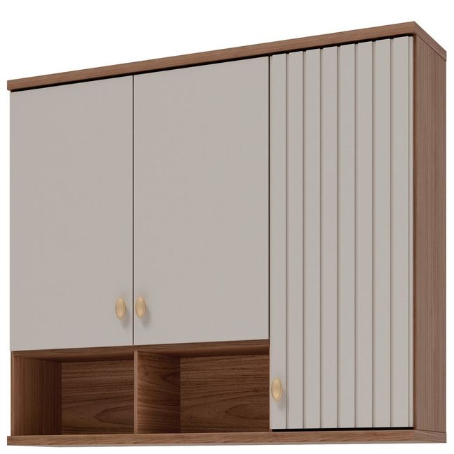 Aereo-Agata-144Cm-FreijoOff-White-Mgm-2588374-1