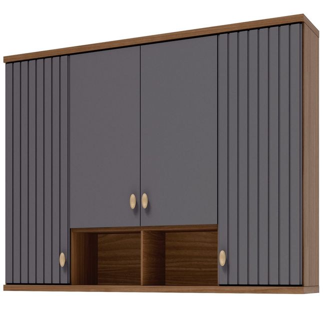 Aereo-Agata-174Cm-FreijoTitanium-Mgm-2588404-1