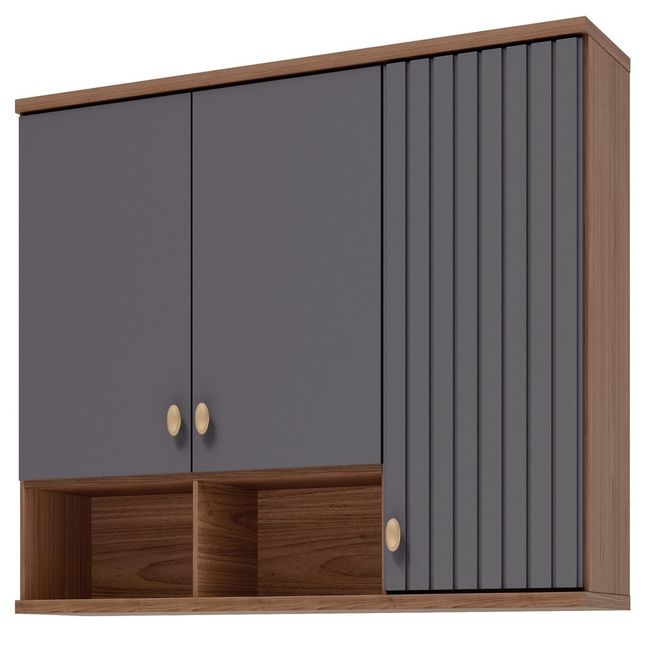 Aereo-Agata-144Cm-FreijoTitanium-Mgm-2588382-1