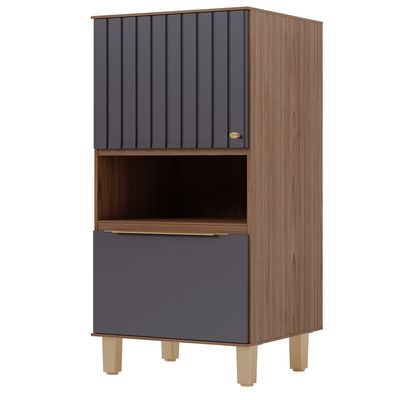 Paneleiro-Agata-FreijoTitanium-Mgm-2588340-1