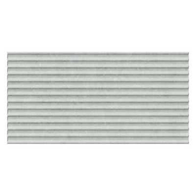 revestimento_acetinado_canel_45x90cm_biancogres_92353716_4ec8_600x600