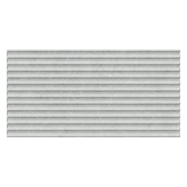 revestimento_acetinado_canel_45x90cm_biancogres_92353716_4ec8_600x600