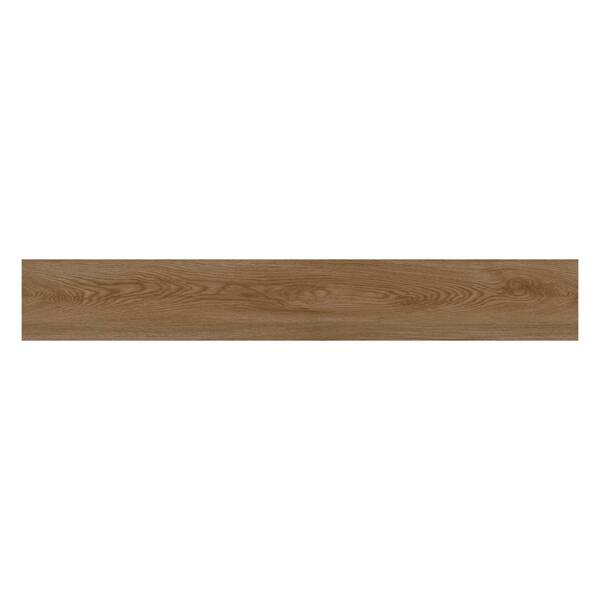 piso_vinilico_cola_vita_lvt_athenna_madeira_m2_biancogres_92260042_90d8_600x600