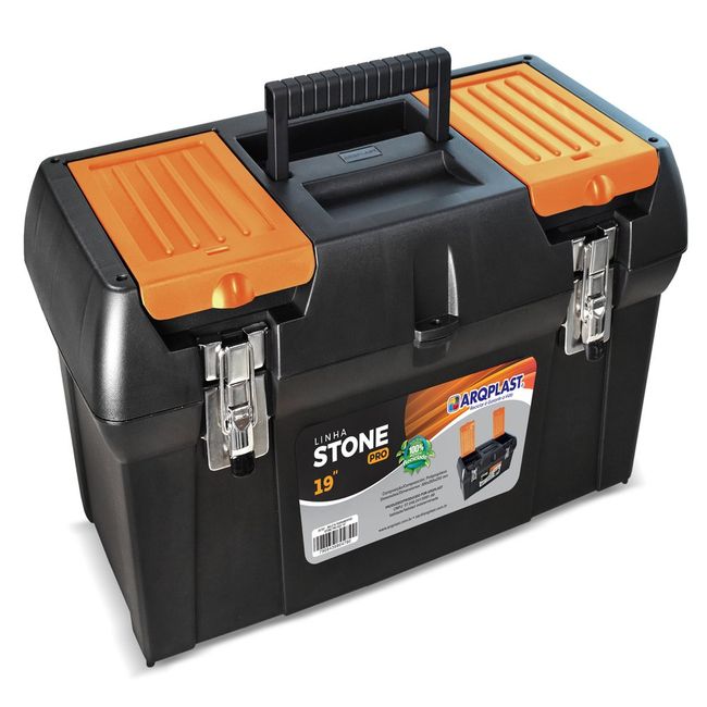Maleta-Ferramentas-Stone-Pro-Aco-19-Arqplast-2590948-1