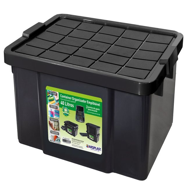 Container-Organizador-Empilhavel-40L-Arqplast-2590905-1