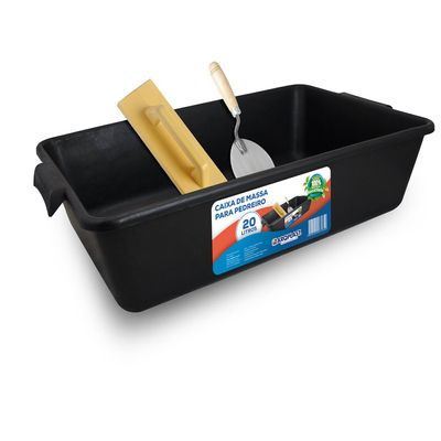 Caixa-De-Massa-Para-Pedreiro-20L-Arqplast-2590883-1