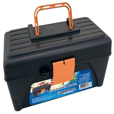Maleta-Economica-Arqplast-2590913-1