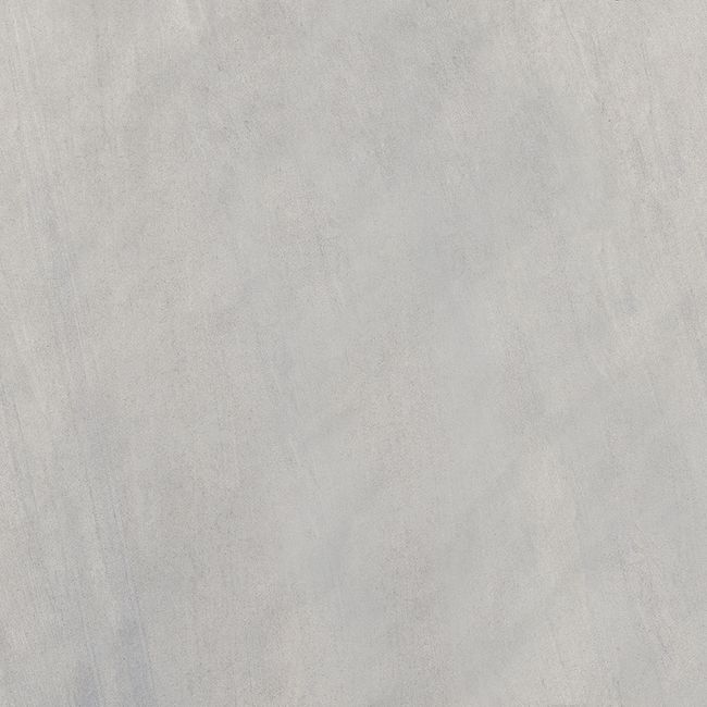 Piso Palazzo Grey 60X60Cm Cx2,16M2 Retificado Ceral