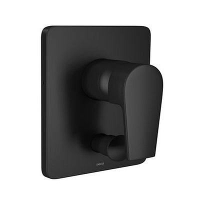 Acabamento-Para-Monocomando-4-Vias-Black-Matte-2592010-1