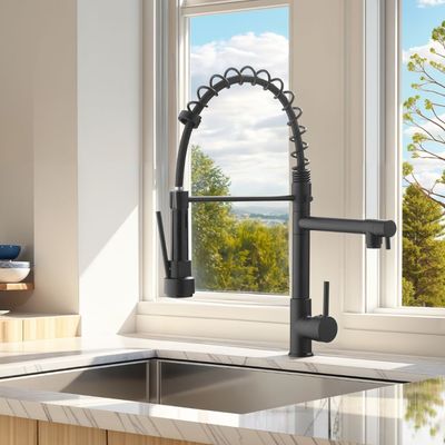 Monocomando-Para-Cozinha-Gourmet-Black-Mate-Alterna-2563339-3