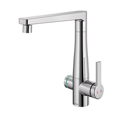 Monocomando-Para-Cozinha-Docol-Ozonio-Docol-1576151-2