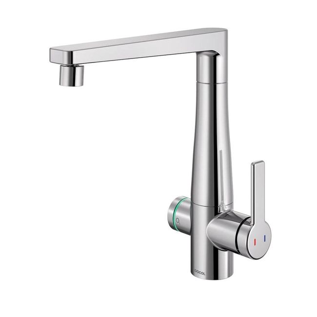 Monocomando-Para-Cozinha-Docol-Ozonio-Docol-1576151-2