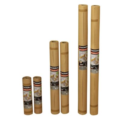 Protetor-Papel-Kraft-Mascaramento-0-60X20M-Salvabras-2587351-1