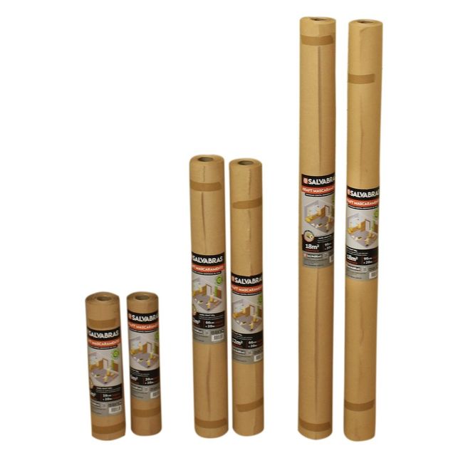 Protetor-Papel-Kraft-Mascaramento-0-60X20M-Salvabras-2587351-1