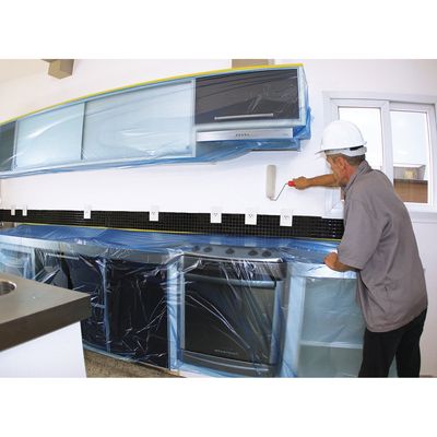 Lona-Salva-Pintura-Eletrostatico-Protecao-Com-Fita-2-7X17M-Salvaras-2587335-1
