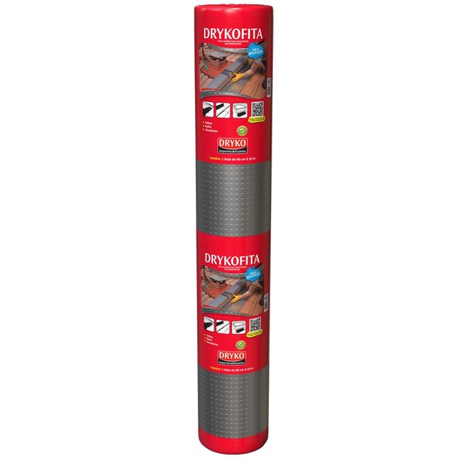 Fita-Adesiva-Drykofita-Aluminio-90Cm-Dryko-1587790-1
