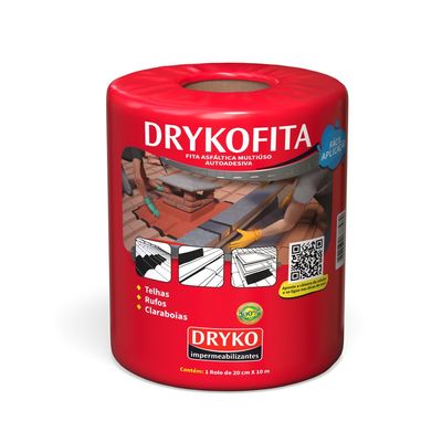 Fita-Adesiva-Drykofita-Aluminio-20Cm-Dryko-1587765-1
