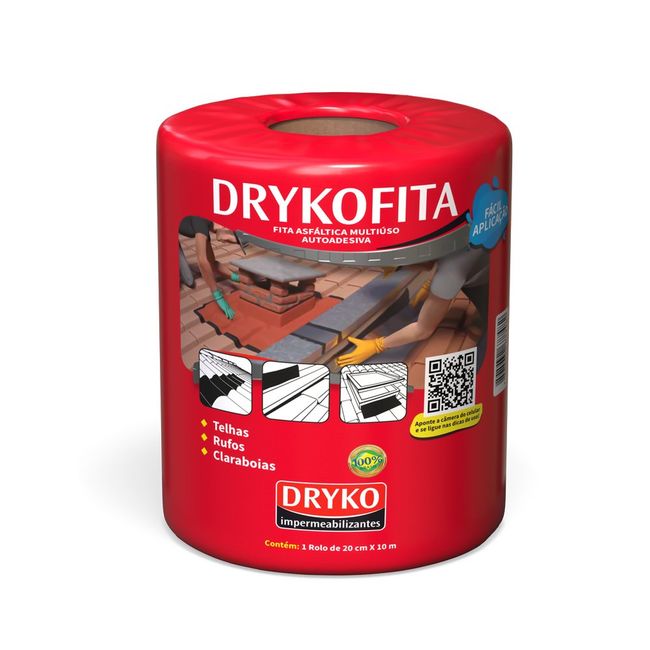 Fita-Adesiva-Drykofita-Aluminio-20Cm-Dryko-1587765-1