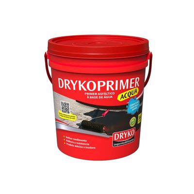 Primer-Drykoprimer-Acqua-Balde-18L-Dryko-1587811-1