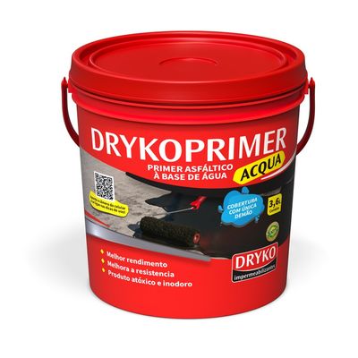 Primer-Drykoprimer-Acqua-Galao-3-6L-Dryko-1587820-1