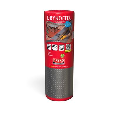 Fita-Adesiva-Drykofita-Aluminio-45Cm-Dryko-1587781-1