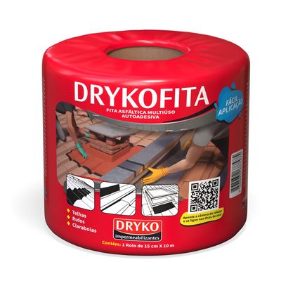 Fita-Adesiva-Drykofita-Aluminio-15Cm-Dryko-1587757-1