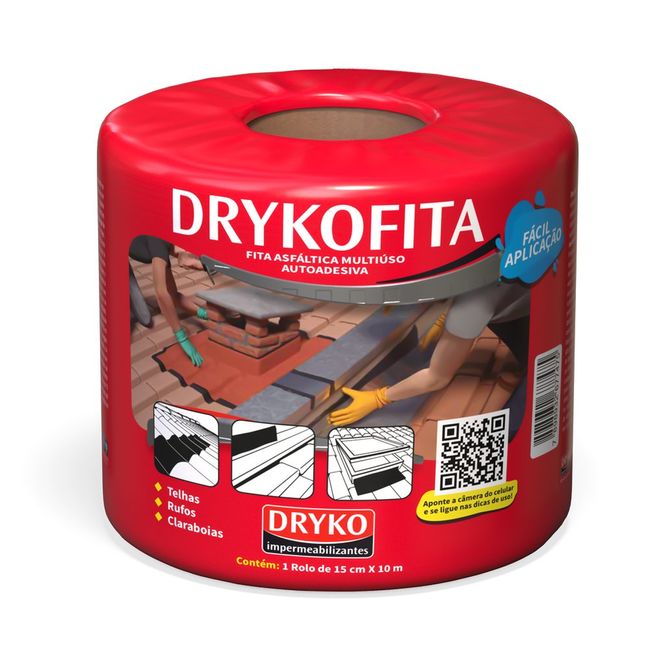 Fita-Adesiva-Drykofita-Aluminio-15Cm-Dryko-1587757-1