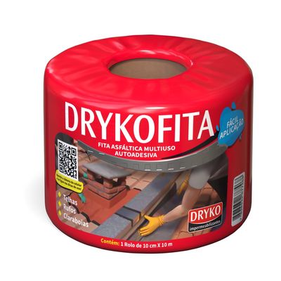 Fita-Adesiva-Drykofita-Aluminio-10Cm-Dryko-1587749-1