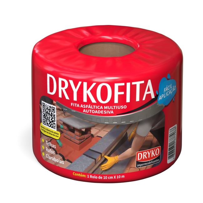 Fita-Adesiva-Drykofita-Aluminio-10Cm-Dryko-1587749-1