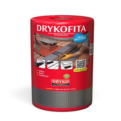 Fita-Adesiva-Drykofita-Aluminio-30Cm-Dryko-1587773-1