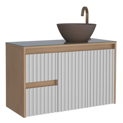 Toucador-Banheiro-Madeira-Sakura-88X56X36-Jequitiba-Off-White-Cozimax-2556790-11