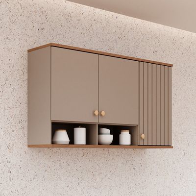 Aereo-Agata-144Cm-CappuccinoFreijo-Mgm-2588536-1