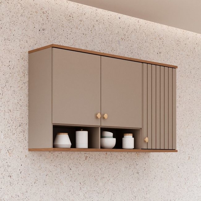 Aereo-Agata-144Cm-CappuccinoFreijo-Mgm-2588536-1