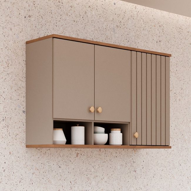 Aereo-Agata-114Cm-CappuccinoFreijo-Mgm-2588528-1