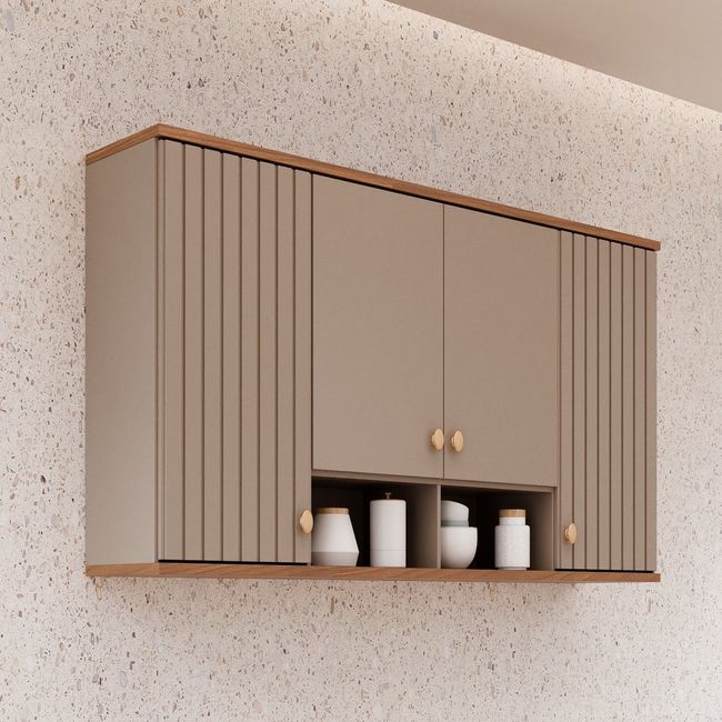 Aereo-Agata-174Cm-CappuccinoFreijo-Mgm-2588544-1