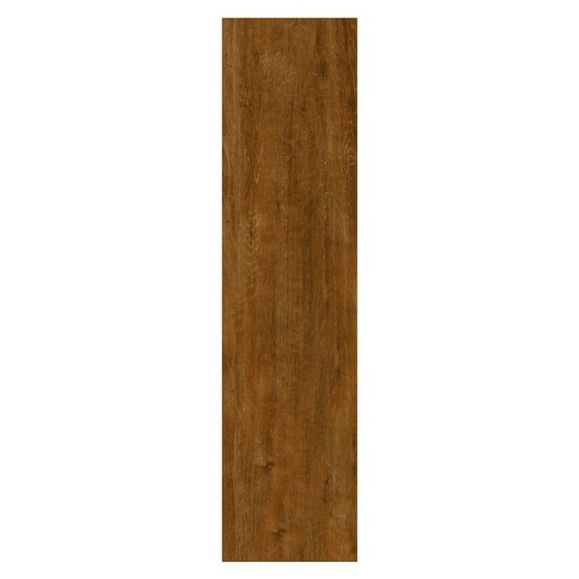 19582168-1200-1200