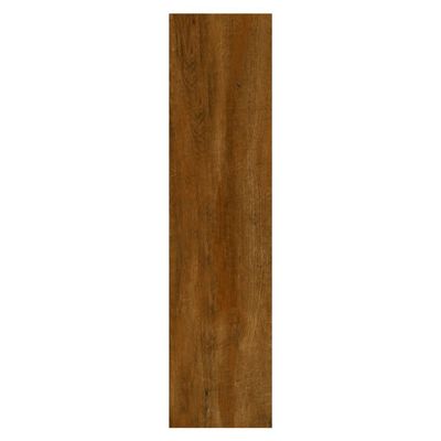 Telhanorte | Porcelanato Mirage Externo 27X113 Cx 1,80M2 Savane