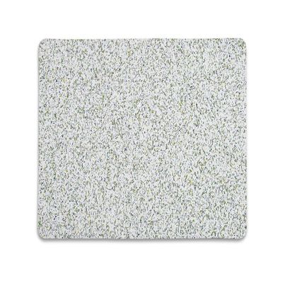 Tapete-De-Banheiro-Rubberkap-5Mm-60X40-Branco-Kapazi-2592509-1