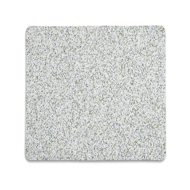 Tapete-De-Banheiro-Rubberkap-5Mm-60X40-Branco-Kapazi-2592509-1