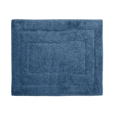 Tapete-Happy-Retangular-40Cmx60Cm-Azul-Kapazi-2506971-1