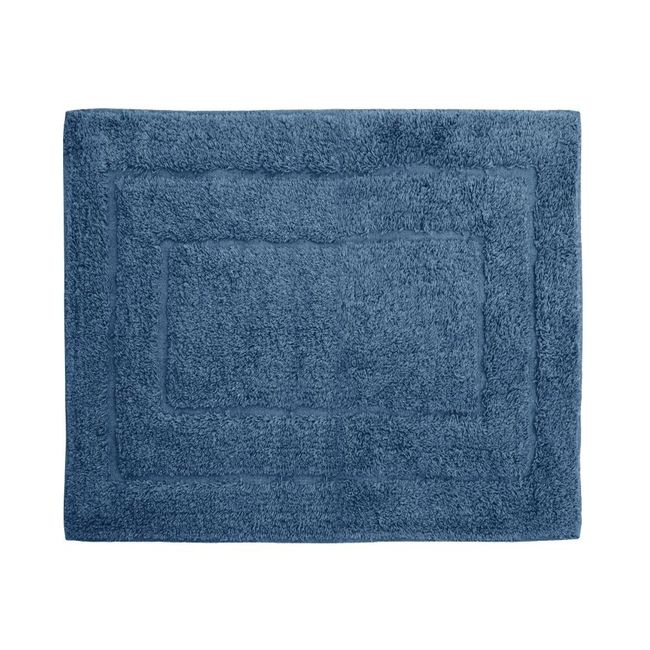 Tapete-Happy-Retangular-40Cmx60Cm-Azul-Kapazi-2506971-1