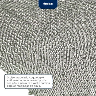 Piso-modulado-Acqua-Kap-grafite-Kapazi-1537083-1