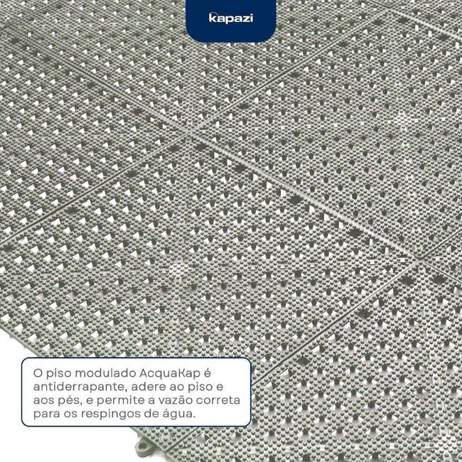Piso-modulado-Acqua-Kap-grafite-Kapazi-1537083-1