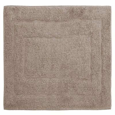 Tapete-Happy-Retangular-40Cmx60Cm-Bege-Kapazi-2506963-1