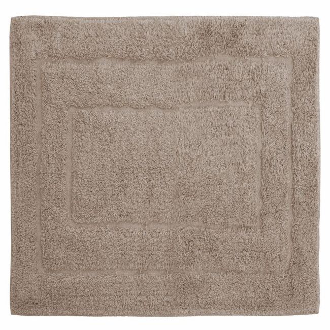 Tapete-Happy-Retangular-40Cmx60Cm-Bege-Kapazi-2506963-1