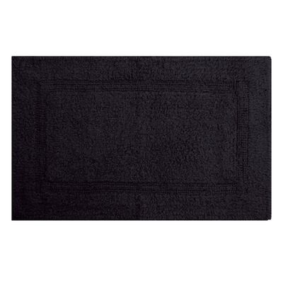 Tapete-Soft-Retangular-45Cmx70Cm-Grafite-Kapazi-2506955-1