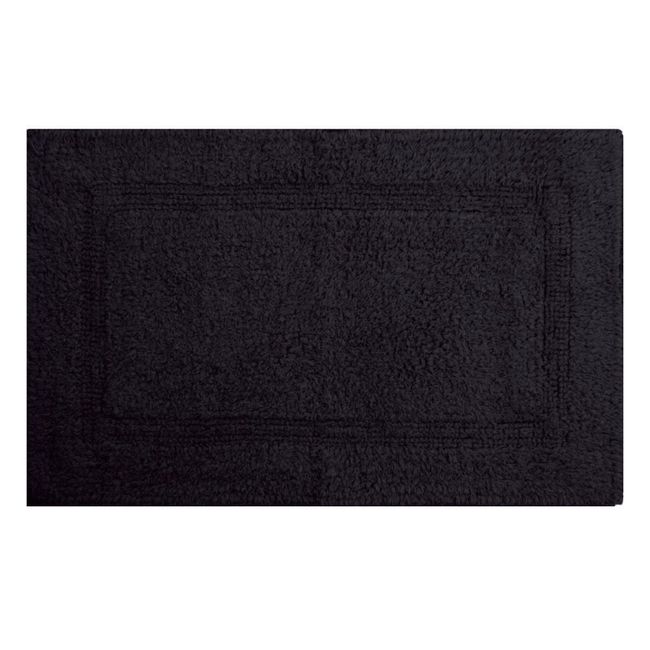 Tapete-Soft-Retangular-45Cmx70Cm-Grafite-Kapazi-2506955-1