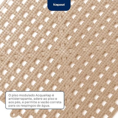 Piso-Modular-Acqua-Kap-30Cm-X-30Cm-Kit-Com-6-Pecas-Bege-Kapazi-2592479-1