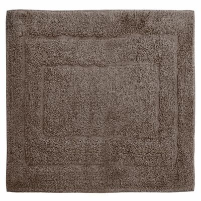 Tapete-Happy-Retangular-40Cmx60Cm-Marrom-Kapazi-2506998-1